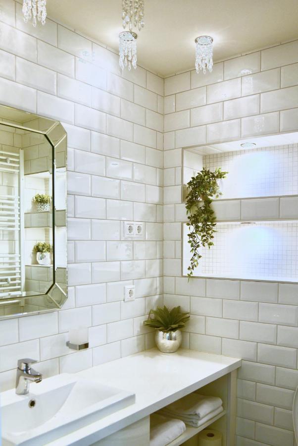 Cloe Apartman Szeged Bagian luar foto