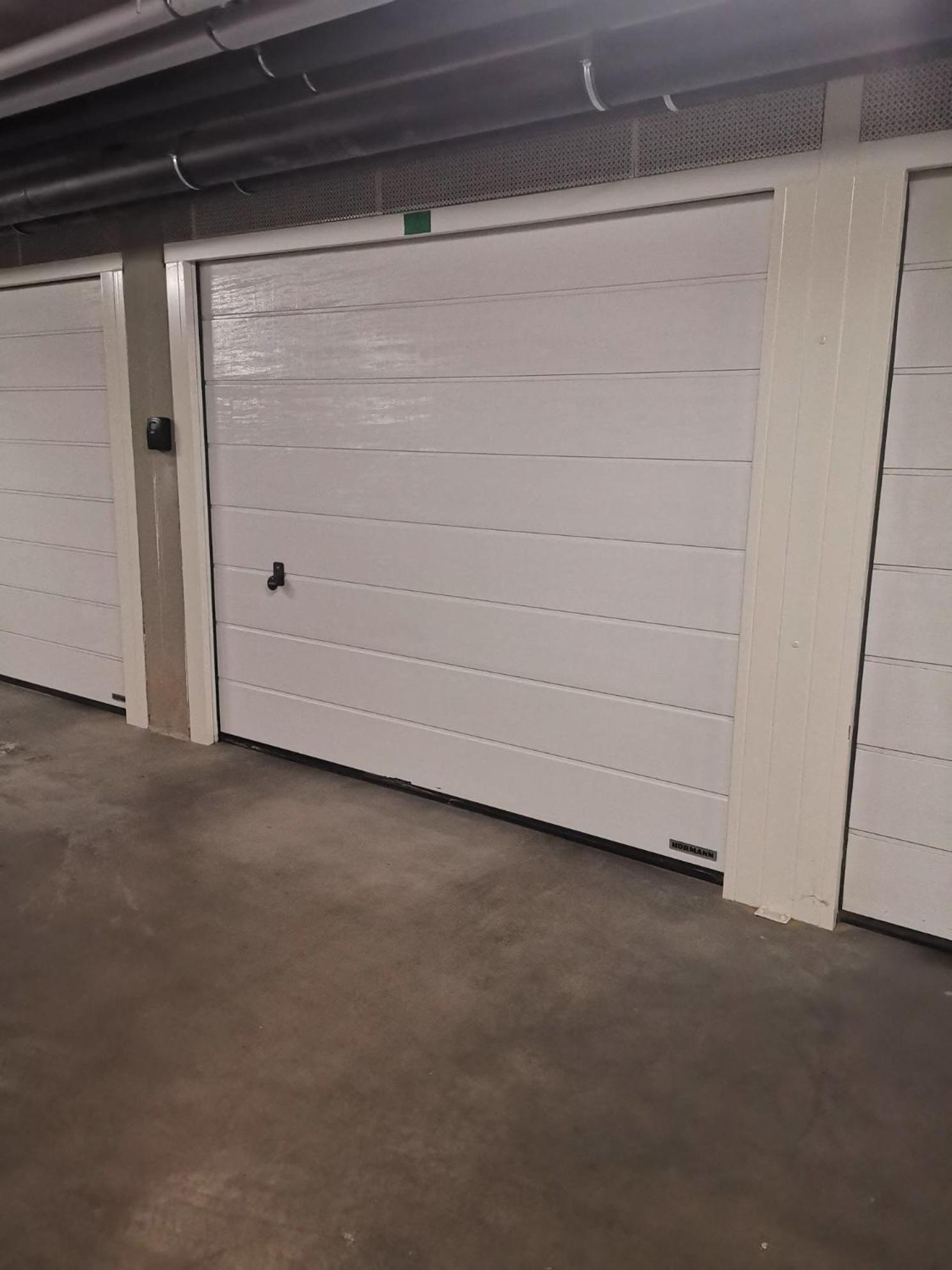 Cloe Apartman Szeged Bagian luar foto