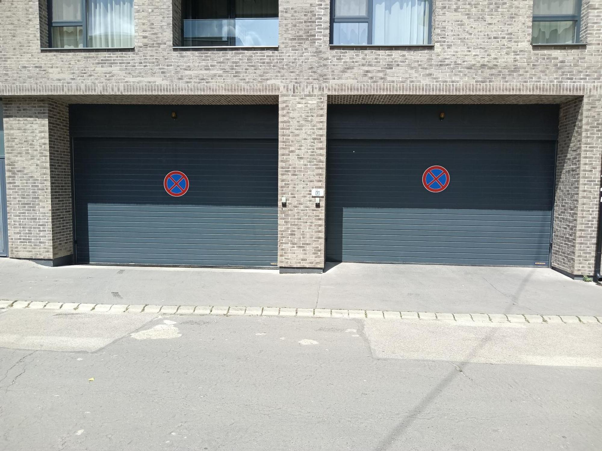 Cloe Apartman Szeged Bagian luar foto